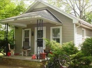 1450 Indianola St, Bowling Green, KY 42101