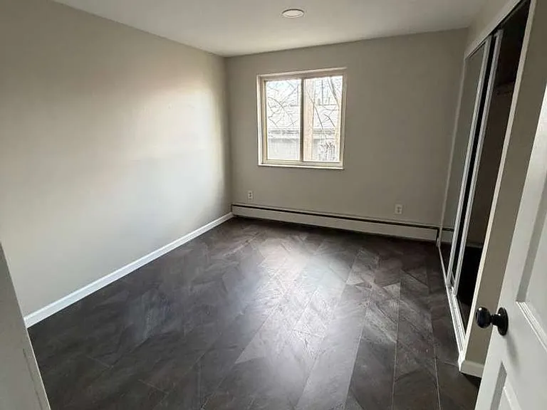 3317 Henninger Rd — Photo 18