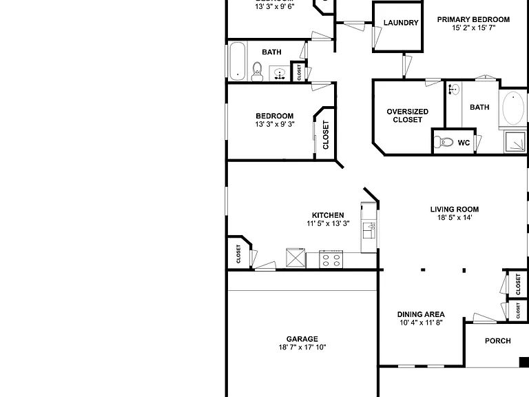 16207 Augusta Oaks Ct — Photo 16