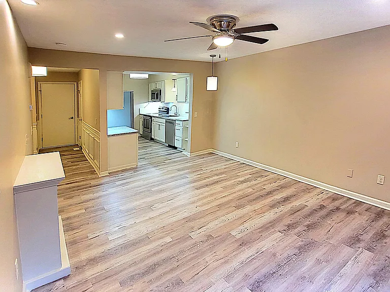 7819 Hills And Dales Rd NW #A — Photo 29