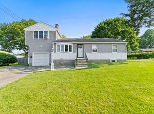 36 Porter Rd, Marlborough, MA 01752
