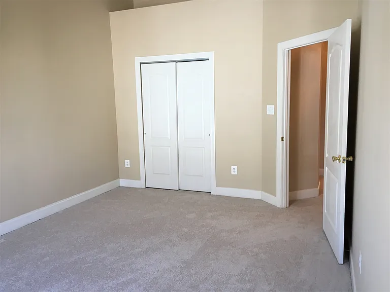 Bedroom#3