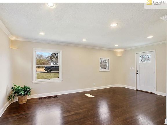 5th image of 2806 S 23rd St