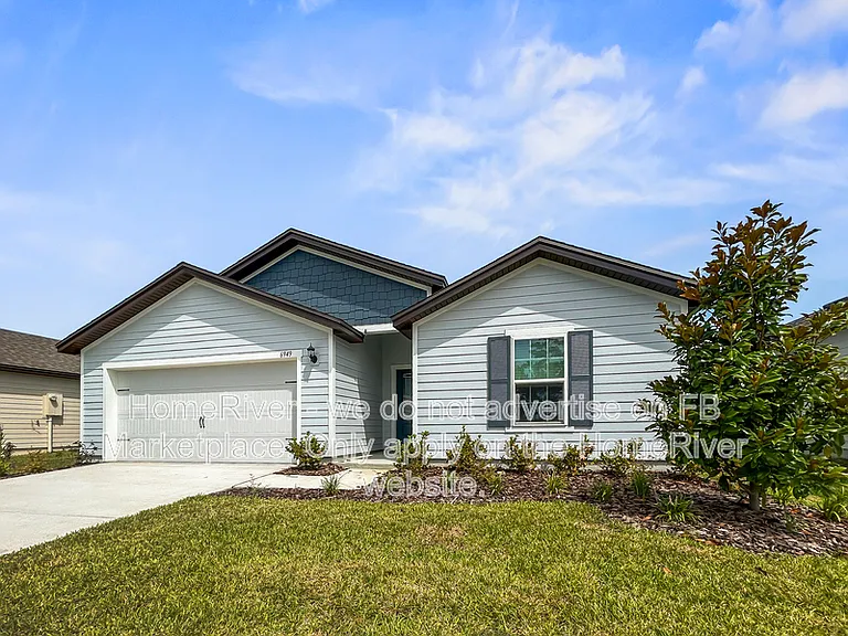 6949 Canoe Birch Rd — Photo 21