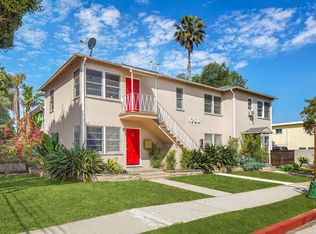 1760 18th St APT C, Santa Monica, CA 90404