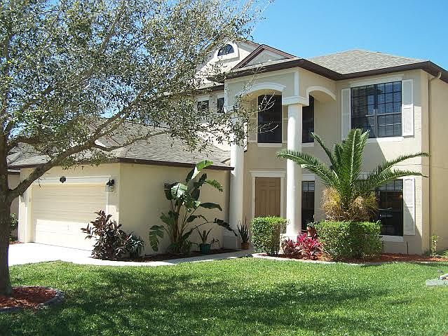 1st image of 792 Marian Ct