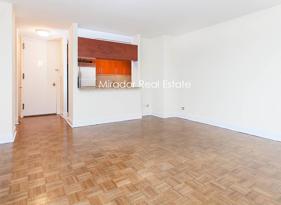 2nd image of 330 E 39th St #3G*