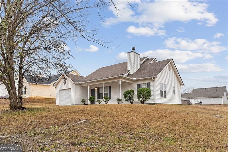 1st image of 1741 Park Ln