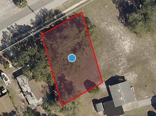 1135 Wells Ave, Tavares, FL 32778