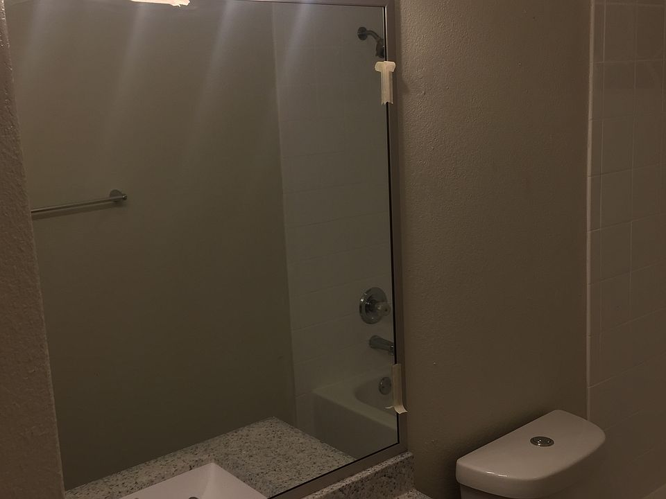 1st image of 3709 Umar Ave