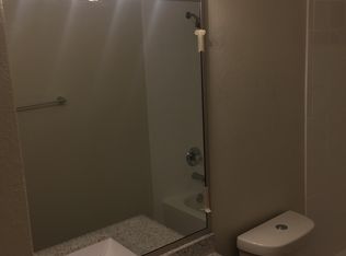 3709 Umar Ave, McAllen, TX 78504