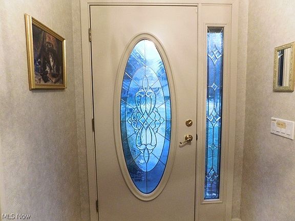 2nd image of 10783 Creek Moss Ln