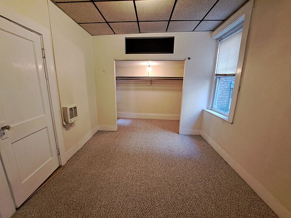 4th image of (Undisclosed Address)