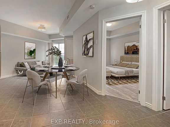 5th image of 5 Rittenhouse Rd #308