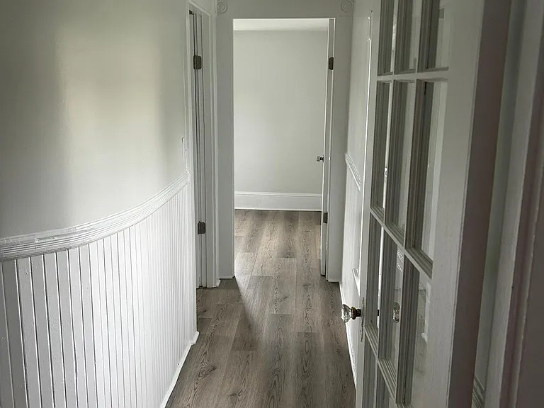6 Cherry St — Photo 13