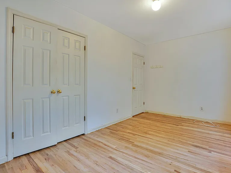 403 Bloomfield St #3 — Photo 16