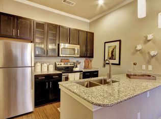 5501 S Mo Pac Expy #1131, Austin, TX 78749