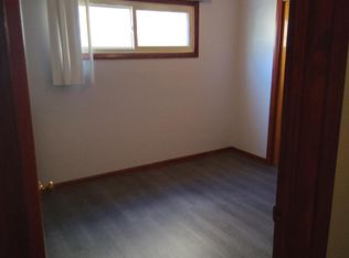 1015 Diamond Ave, Scranton, PA 18508