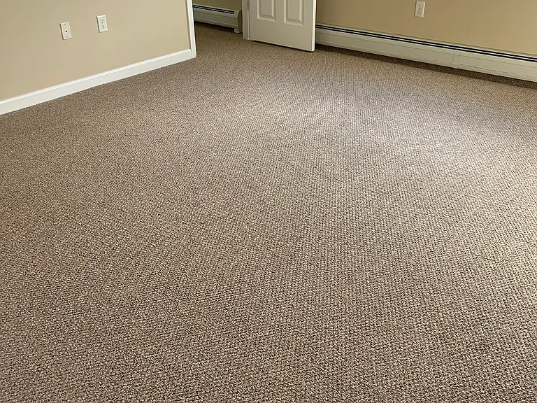 11A & B Horizon Dr #A — Photo 35