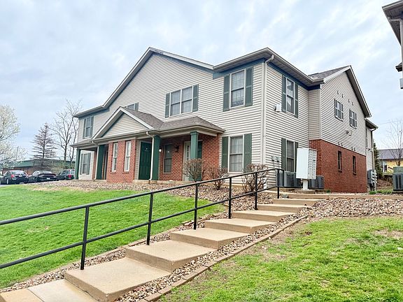 3rd image of 751 W Joan Ct #405