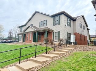 Savannah Meadows, Peoria, IL 61614