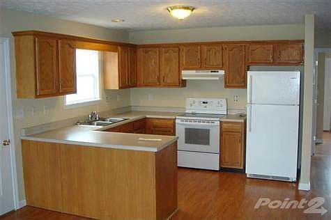 3rd image of 806 Cobbler Ln E