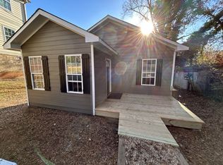 233 Madison Hts, Athens, GA 30601