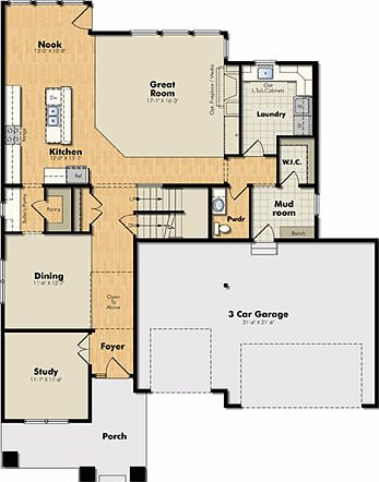 SpecFloorPlanImage