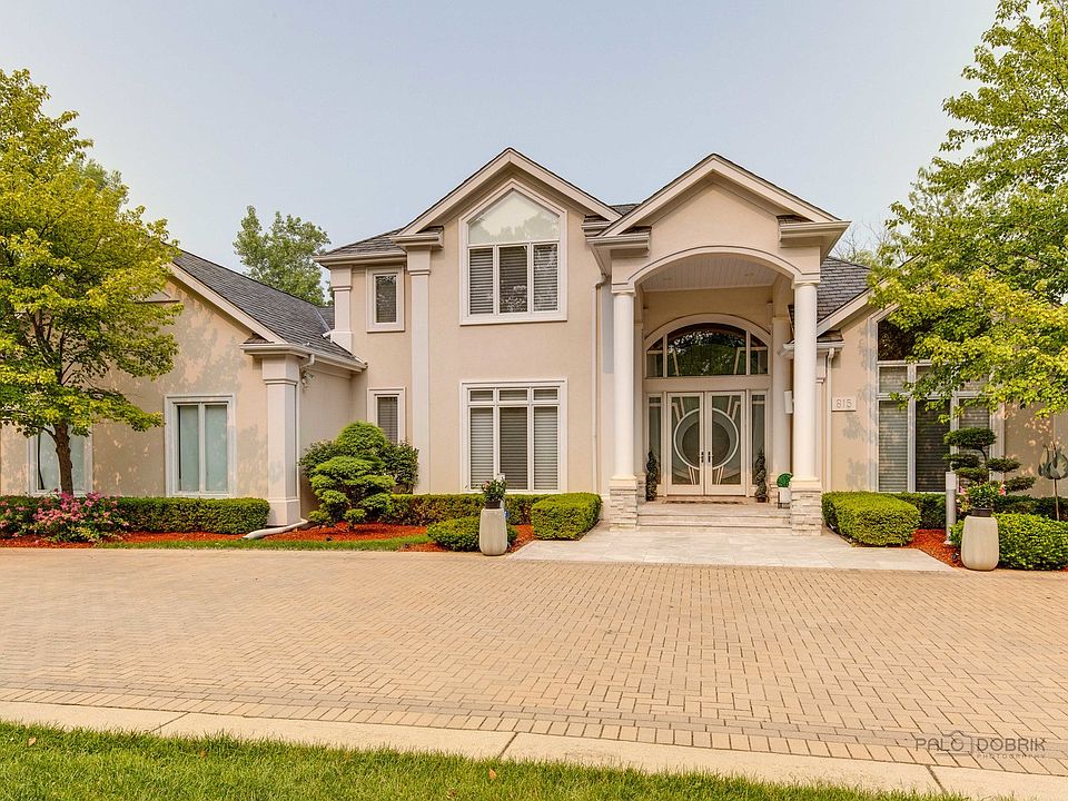 1st image of 815 Oakhurst Ln