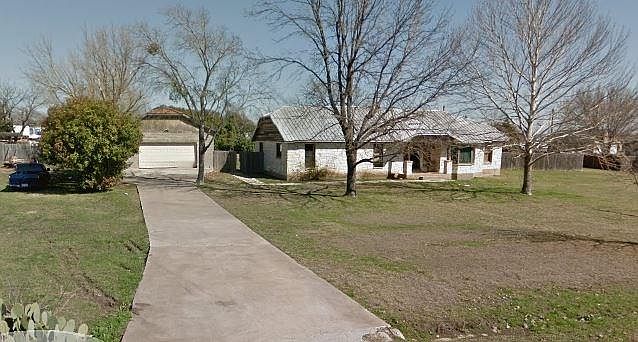 1st image of 6900 Grindstone Ct