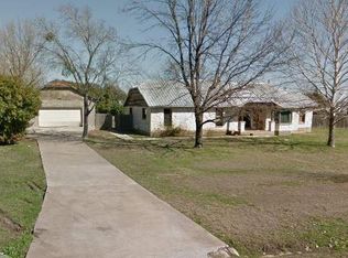 6900 Grindstone Ct, Arlington, TX 76002