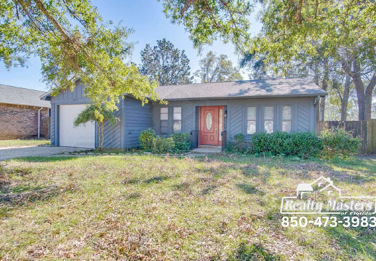 3 bed, 2.0 bath, 1290 sqft, $1,650 — Photo 1