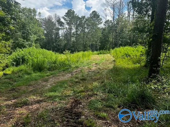 128 Savannah Cir, Union Grove, AL 35175