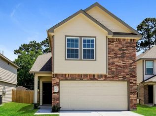 5030 Banyan Tree Trl, Spring, TX 77373