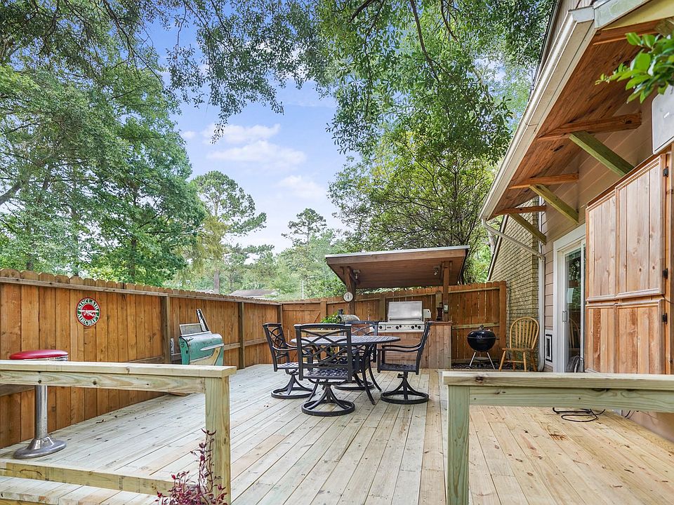 1st image of 3147 Glade Springs Dr