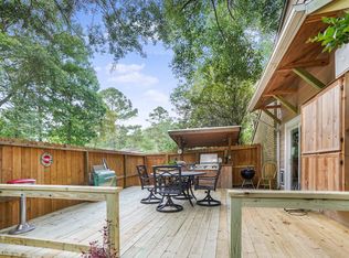 3147 Glade Springs Dr, Humble, TX 77339