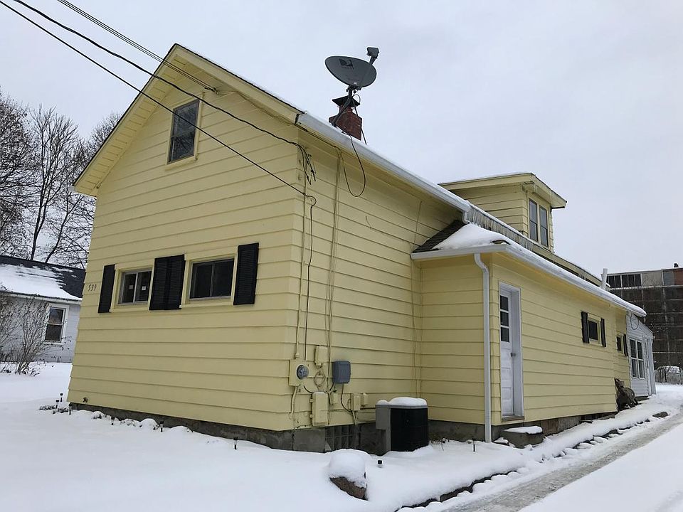 1st image of 539 Franklin Ave