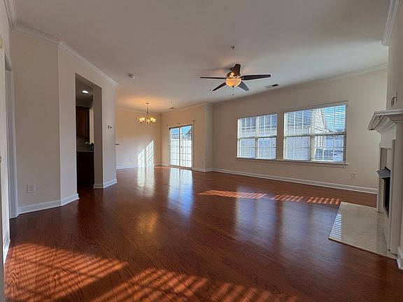 2nd image of 14609 Monferrato Way #2A