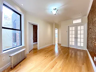 Rented by Bruma Realty LLC