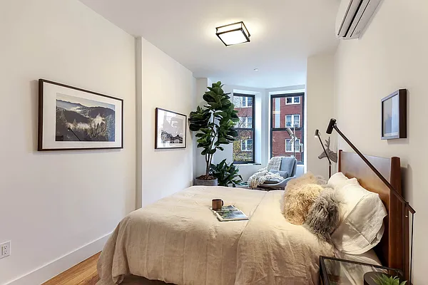 Rented by Brooklyn Consulate LLC | media 16