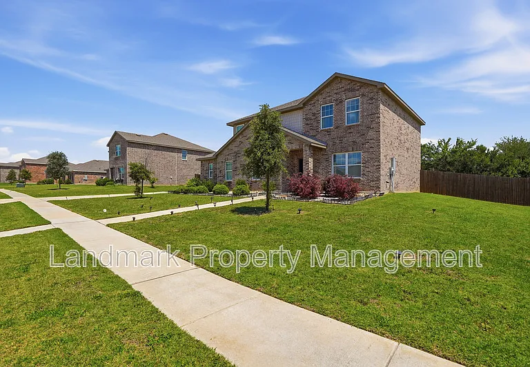 2636 Sagebrush Dr — Photo 4