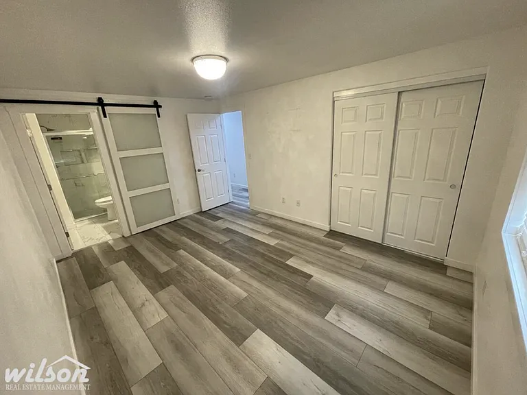 301 Olympic Ave — Photo 13