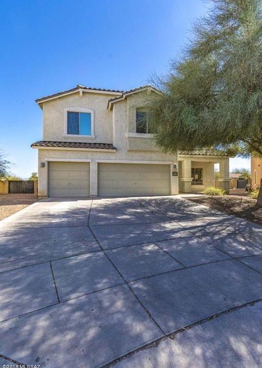 1st image of 14435 S Camino Guadal