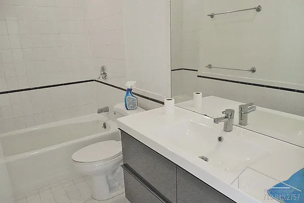 Rented by Ideal Properties Group | media 10