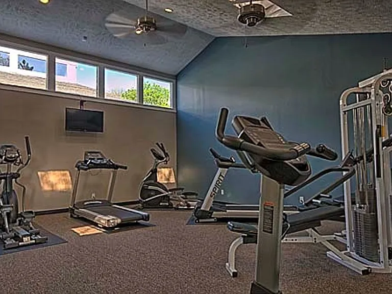 Country Club Village - Call today! — Photo 16