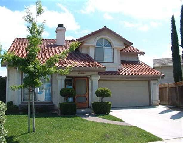 1st image of 1845 Camelia Dr