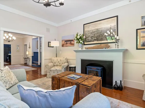 61 Fletcher Street, Kennebunk, ME 04043