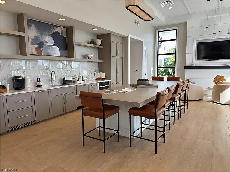 9077 Wisteria Way — Photo 45