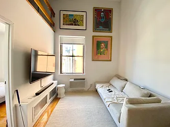 Rented by J PRESTON AND ASSOCIATES INC