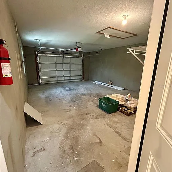 64 Bougainvillea Dr — Photo 18